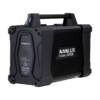Nanlux Evoke 2400B
