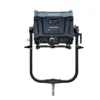 Nanlux Evoke 5000B Kit professional bi-color LED spotlight featuring ultra-high 5000W output, 2700K–6500K CCT range, advanced wireless DMX control, and cinematic lighting performance for film, broadcast, and studio production.