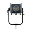 Nanlux Evoke 5000B Kit professional bi-color LED spotlight featuring ultra-high 5000W output, 2700K–6500K CCT range, advanced wireless DMX control, and cinematic lighting performance for film, broadcast, and studio production.