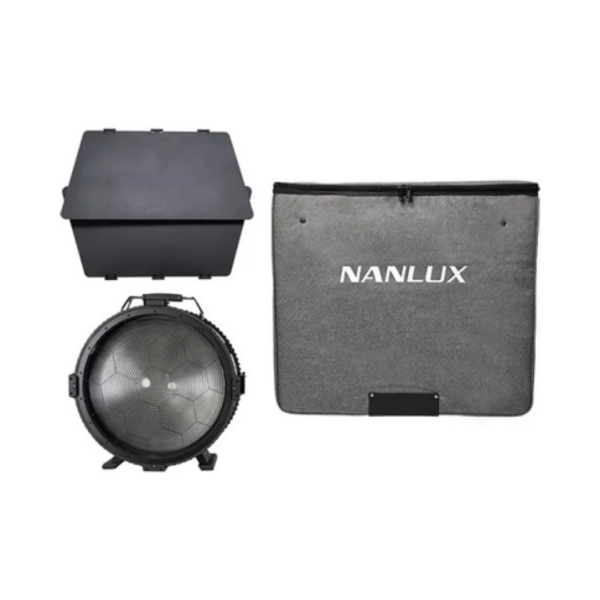 FL-45E Nanlux