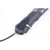 Aparo HT-20C RGBWW LED Tube Light with high-output illumination, full-color control, cinematic FX, app control, and professional-grade color accuracy for film and studio production.
