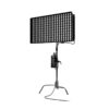 Nanlite PavoSlim 360C ultra-thin RGBWW LED panel light