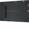 Nanlux Barndoor for Dyno 1200C