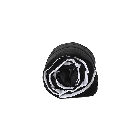 Aparo RADI-09-2 Pro Air LED Panel