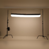 Aparo RADI-09-2 Pro Air LED Panel