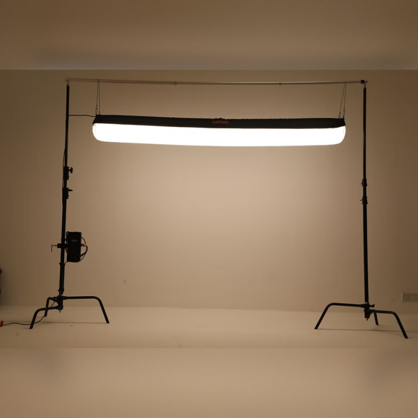 Aparo RADI-09-2 Pro Air LED Panel