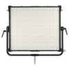 Nanlux Dyno 1200C high-output RGBW LED soft panel light for professional film, broadcast, and virtual production.