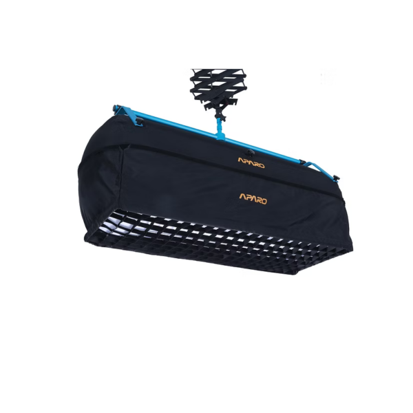 RADI-24-1 Pro Air