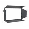 Nanlux Barndoor for Dyno 650C – Light Control Accessory