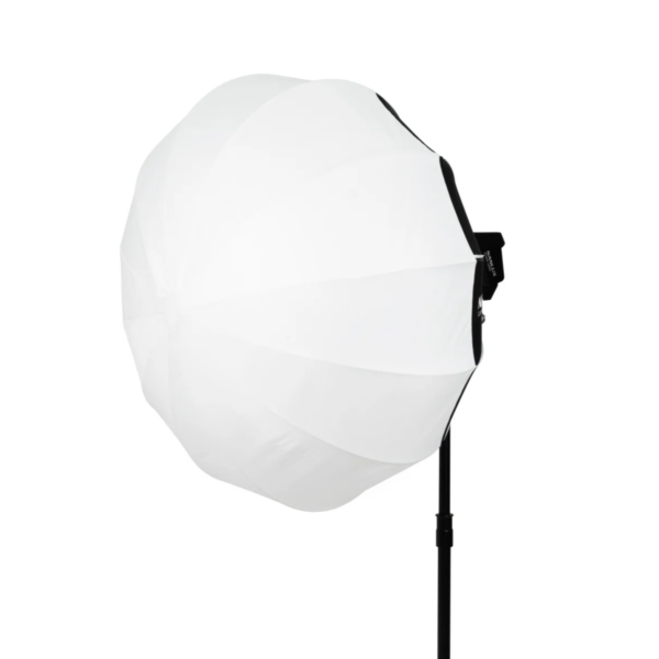 LT-NLM-120 Lantern Softbox – Nanlux
