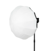 LT-NLM-180 – 180cm Lantern Softbox with NL Mount – Nanlux