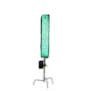 Aparo RADI-09Pro Air RGBWW LED Panel Light