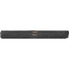 RADI-09-2 Air RGB LED - Aparo