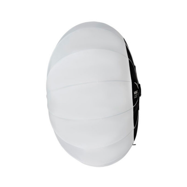 LT-NLM-180 – 180cm Lantern Softbox with NL Mount – Nanlux