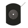 PJ-NLM-AI – NL Mount Projection Attachment – Nanlux