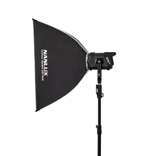 SB-NLM-100-S – Nanlux
