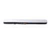 Aparo RADI-09-2 Pro Air LED Panel