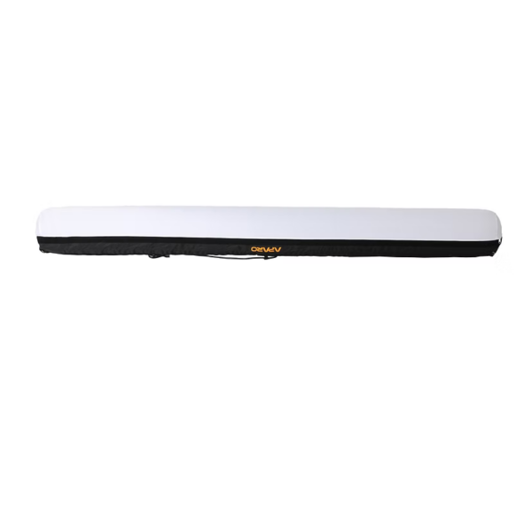 Aparo RADI-09-2 Pro Air LED Panel