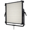 Nanlux Dyno 1200C high-output RGBW LED soft panel light for professional film, broadcast, and virtual production.