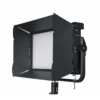Nanlux Barndoor for Dyno 650C – Light Control Accessory