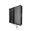 Nanlite AS-DPC-PS360 – Dual Panel Coupler for PavoSlim 360C