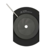 PJ-NLM-AI – NL Mount Projection Attachment – Nanlux