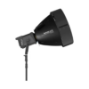 RF-NL-PB – NL Mount Reflector – Nanlux