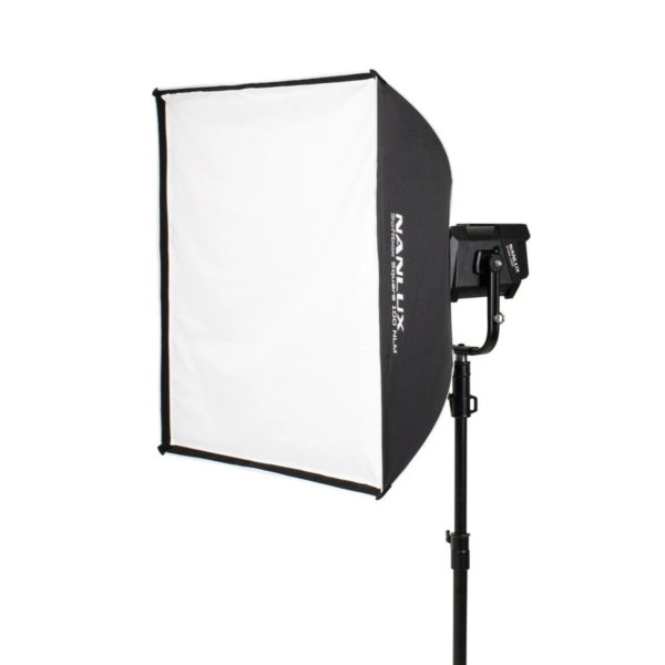 SB-NLM-100-S – Nanlux