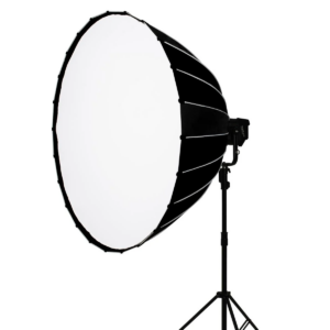 SB-NLM-150 PR Parabolic Softbox – Nanlux