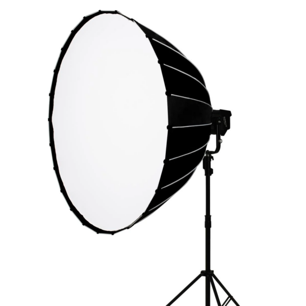 SB-NLM-150 PR Parabolic Softbox – Nanlux