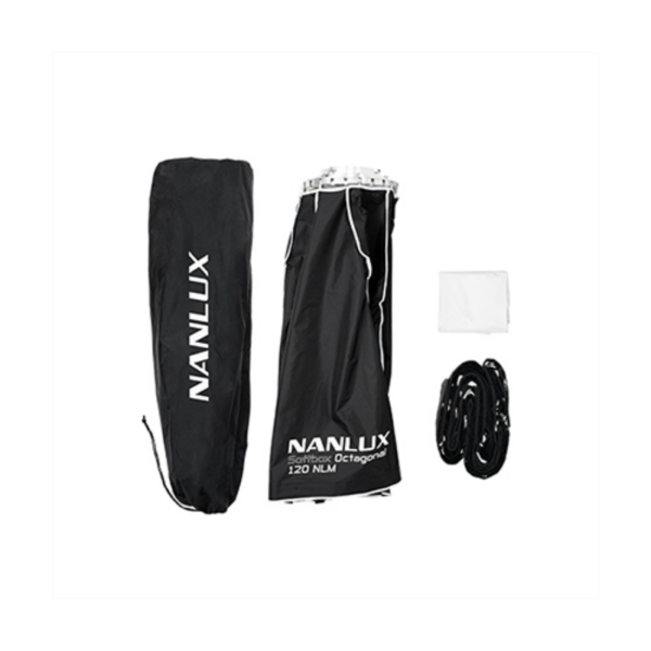 SB-NLM-150-O – Nanlux