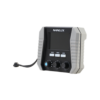 WC-LM6P-C0 Nanlux