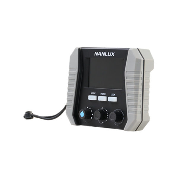 WC-LM6P-C0 Nanlux