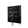 Nanlite AS-DPC-PS360 – Dual Panel Coupler for PavoSlim 360C