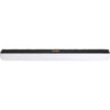 RADI-09-2 Air RGB LED - Aparo