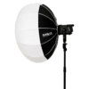 LT-NLM-120 Lantern Softbox – Nanlux