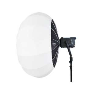 LT-NLM-180 – 180cm Lantern Softbox with NL Mount – Nanlux