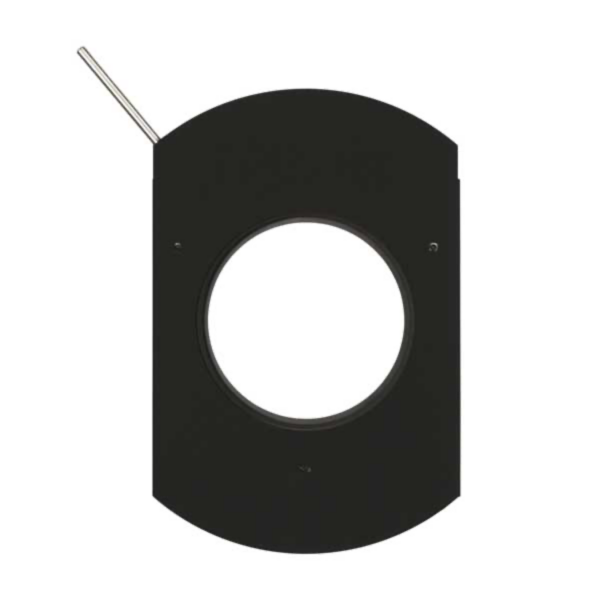 PJ-NLM-AI – NL Mount Projection Attachment – Nanlux