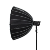 SB-NLM-150 PR Parabolic Softbox – Nanlux