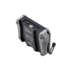 WC-LM6P-C0 Nanlux