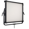 Nanlux Dyno 1200C high-output RGBW LED soft panel light for professional film, broadcast, and virtual production.