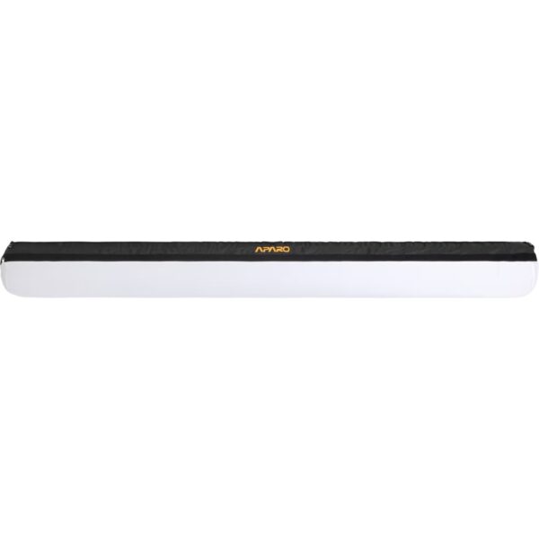 RADI-09-2 Air RGB LED - Aparo