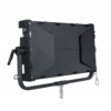 Nanlux Barndoor for Dyno 650C – Light Control Accessory