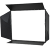 Nanlux Barndoor for Dyno 1200C