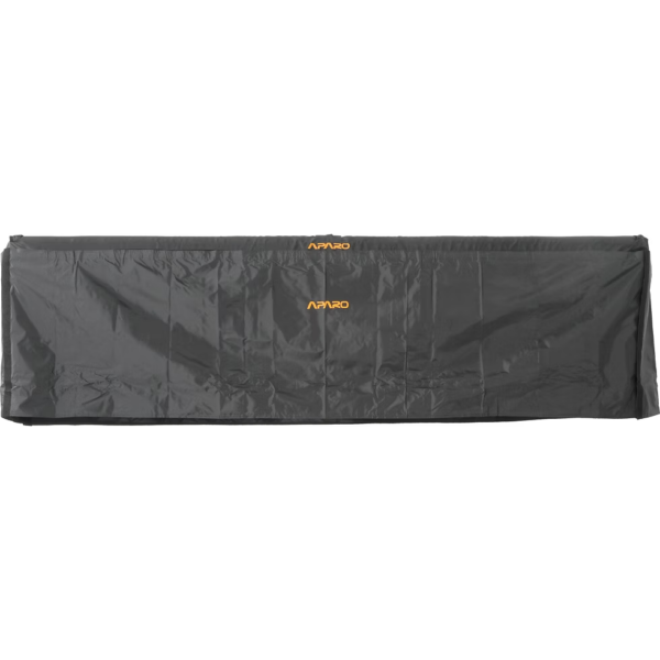Aparo RADI-09-2 Pro Air LED Panel