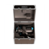 PJ-NLM-15-30 – NL Mount Projection Attachment (15°–30° Zoom) – Nanlux