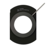 PJ-NLM-AI – NL Mount Projection Attachment – Nanlux
