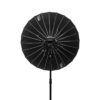 SB-NLM-150 PR Parabolic Softbox – Nanlux