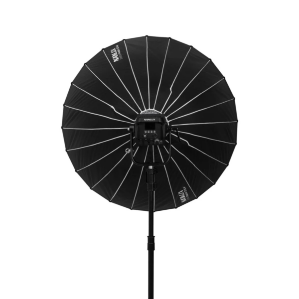 SB-NLM-150 PR Parabolic Softbox – Nanlux