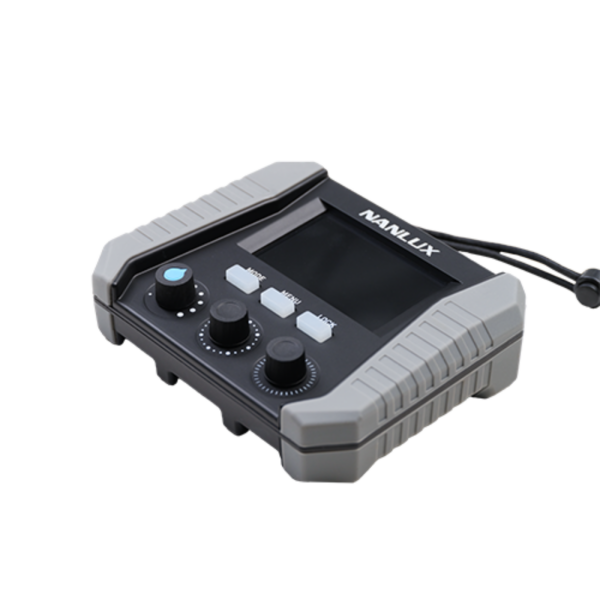 WC-LM6P-C0 Nanlux